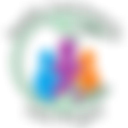 Swale Community Care Project | Charici