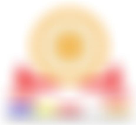 Oxford Buddhist Society | Charici