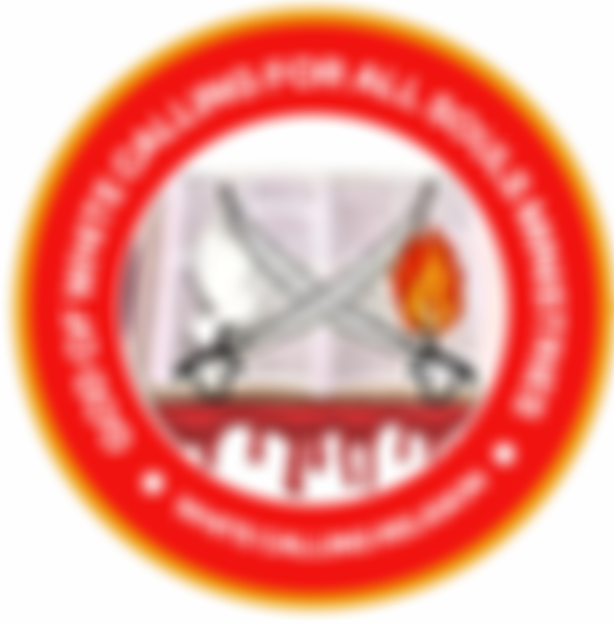 Jesus Christ The Son Of God For All Souls Ministries | Charici