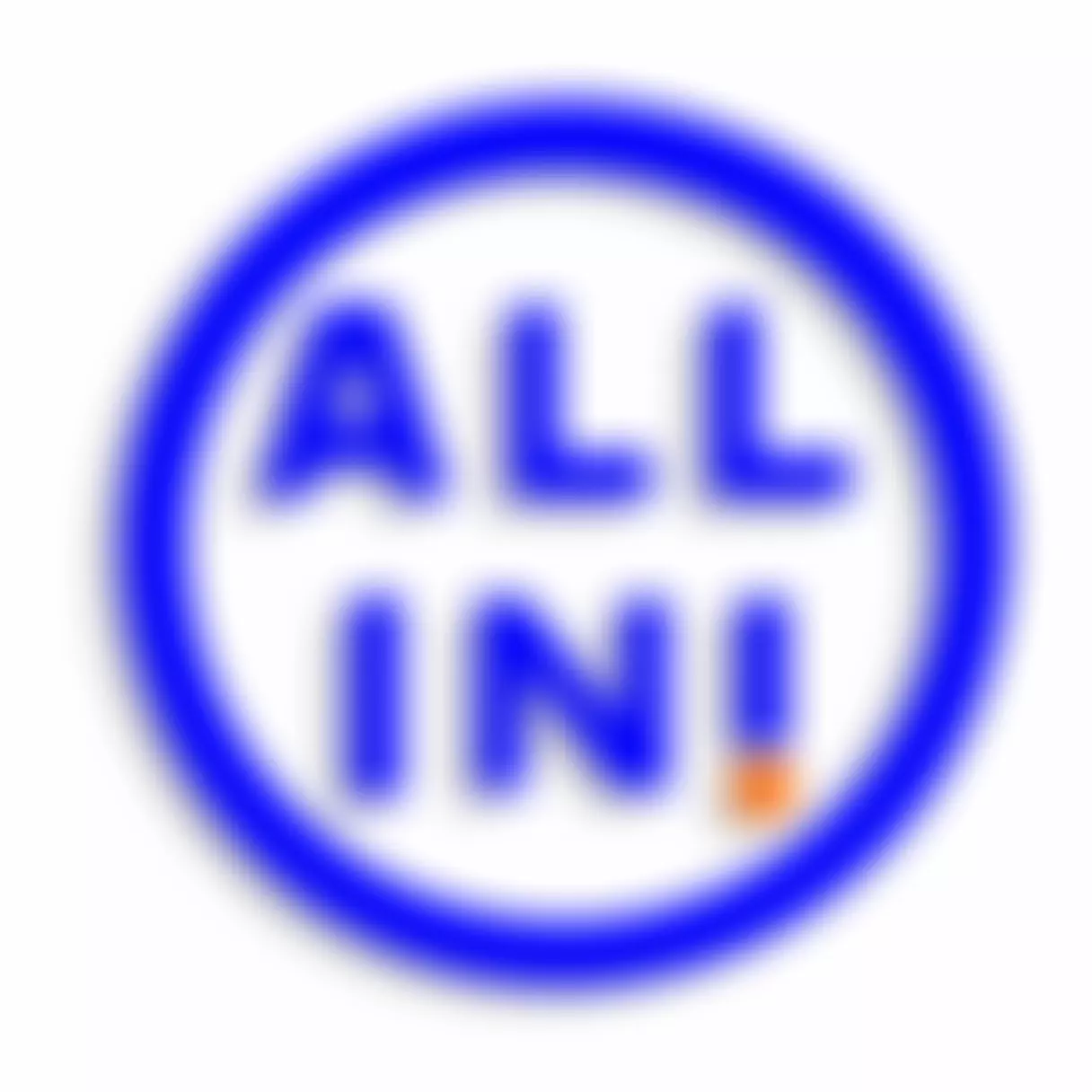 All In! | Charici