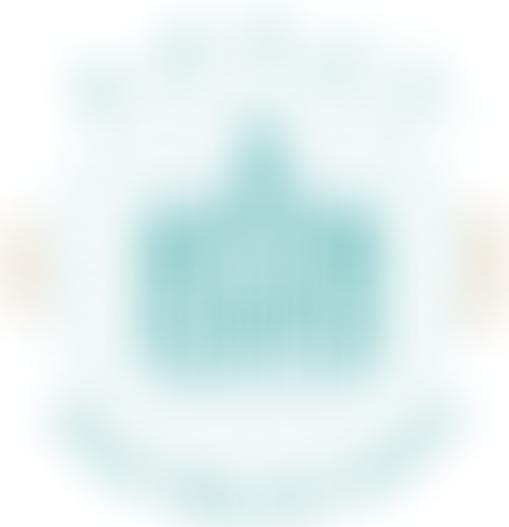 Essex Muslim Centre Limited | Charici