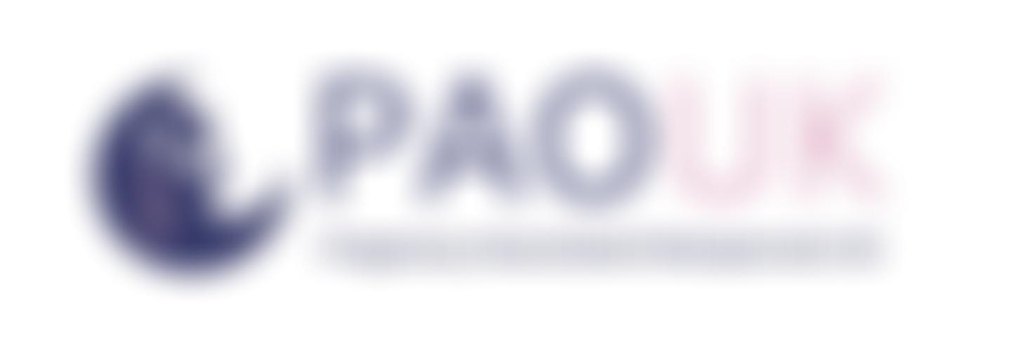 Pregnancy Associated Osteoporosis UK | Charici