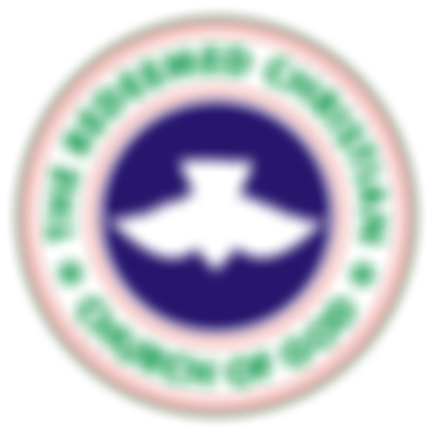 Rccg Faith Tabernacle | Charici
