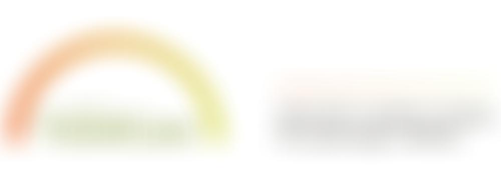 Gatwick Travel-Care | Charici