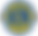 Paddock Wood And District Lions Club Charity Trust Fund | Charici