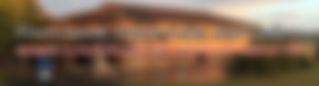 Downswood Community Association | Charici