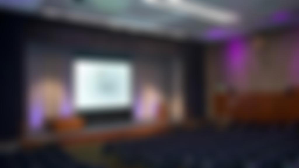 The Arts Society Granta | Charici