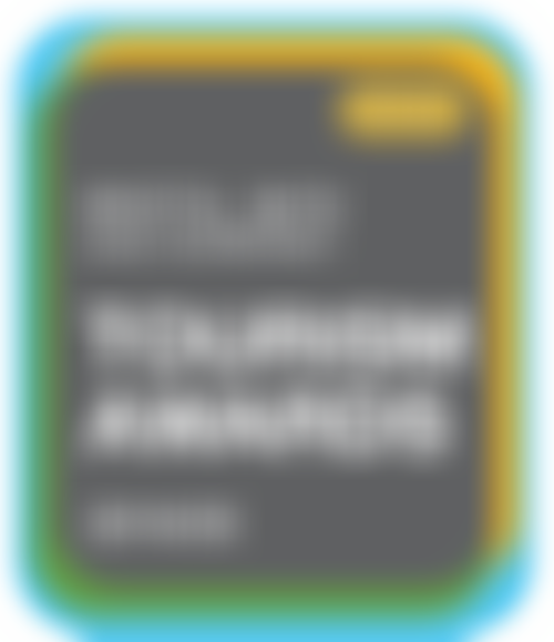 Herschel House Trust | Charici