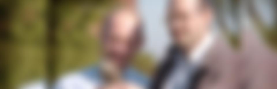 Three Owls Bird Sanctuary And Reserve | Charici