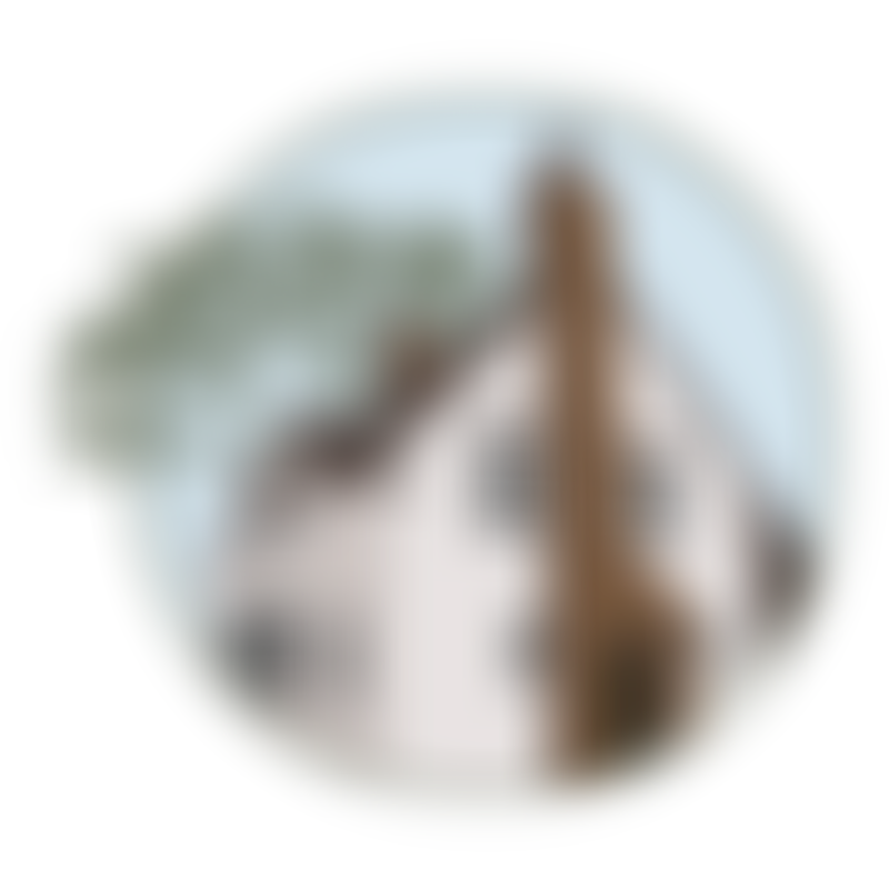 Hgs Virtual Museum | Charici