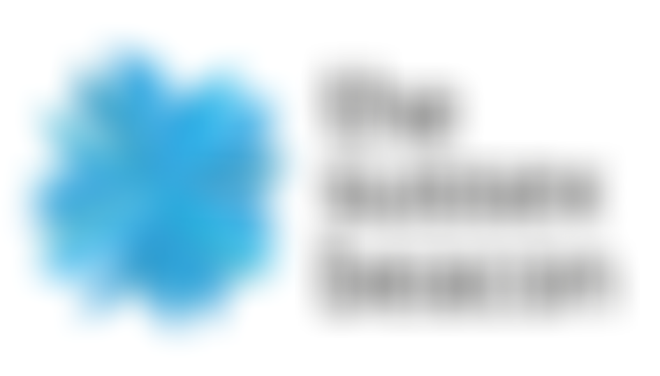 The Sussex Beacon | Charici