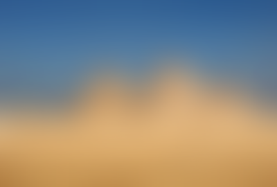 The Egypt Exploration Society | Charici