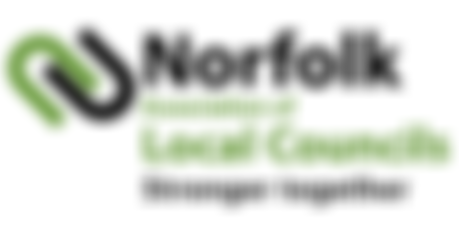 Watlington Village Hall | Charici