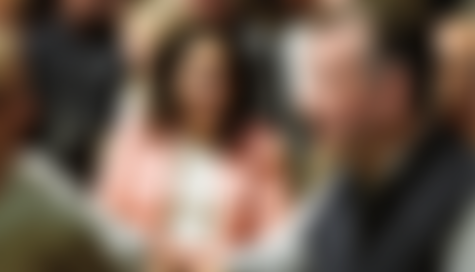 Rsa (The Royal Society For The Encouragement Of Arts, Manufactures And Commerce) | Charici