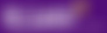 St Luke's Hospice (Harrow And Brent) Ltd | Charici