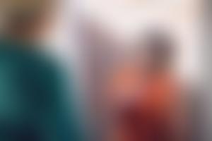 The Basw Trust | Charici