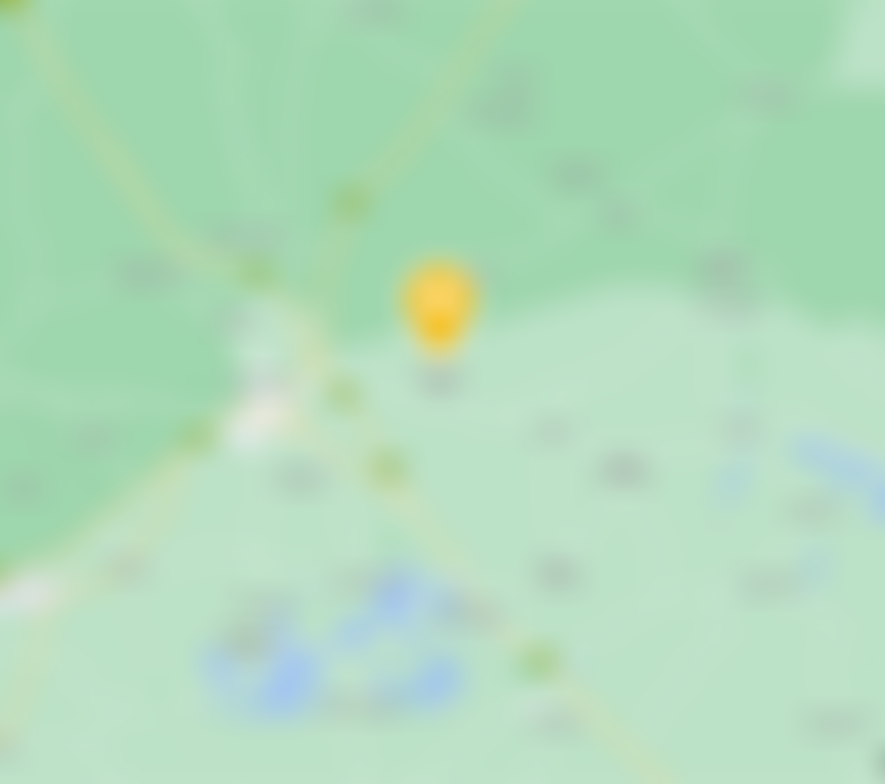 Ampney Crucis Parish Hall | Charici