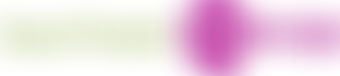 Equal People Mencap | Charici