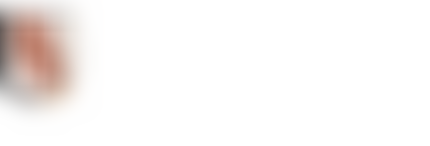 Beaumont School Association | Charici