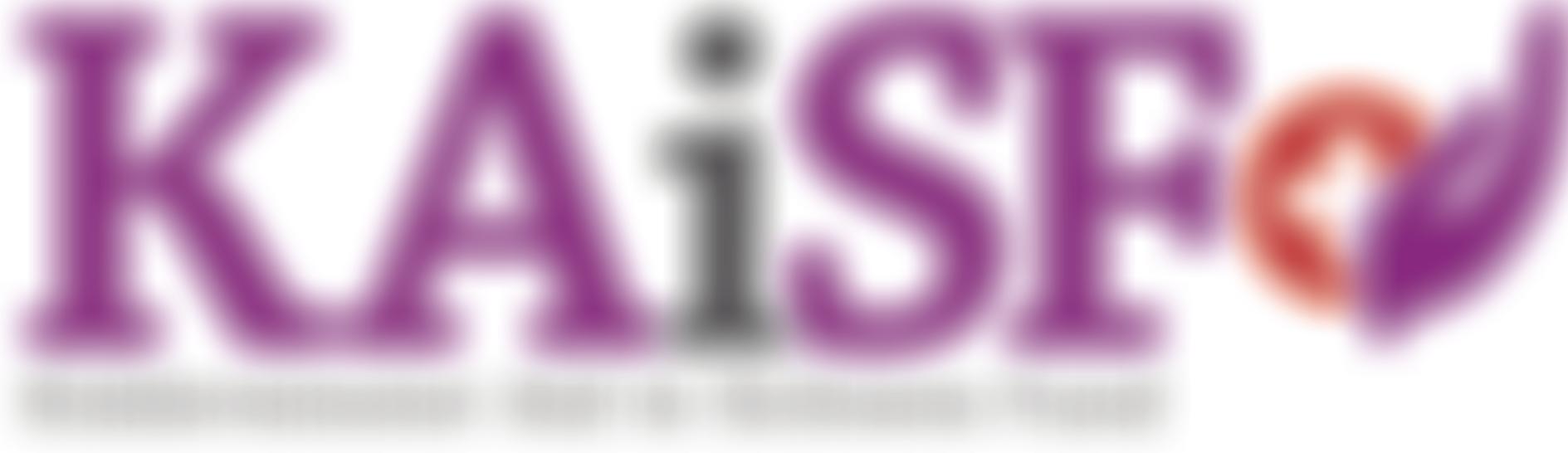 Kidderminster Aid In Sickness Fund | Charici