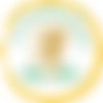 Little Common County Primary School Parent-Teachers Association | Charici