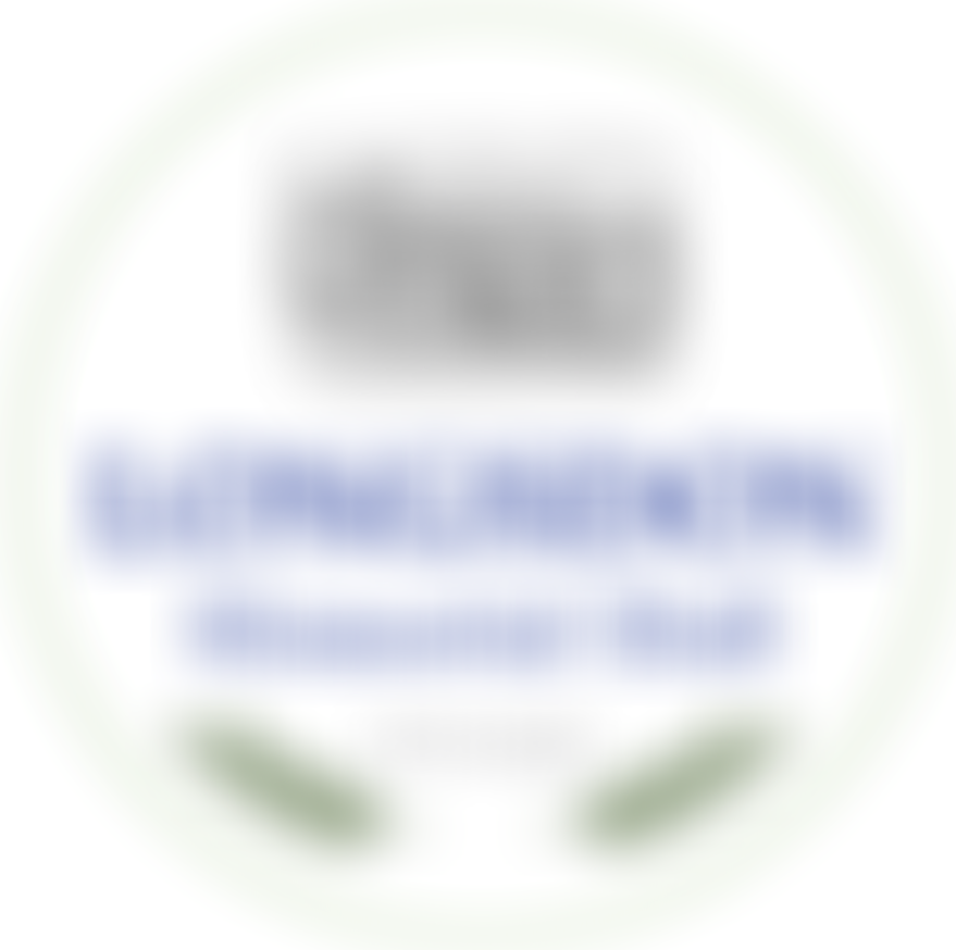 The Longsdon Memorial Hall | Charici