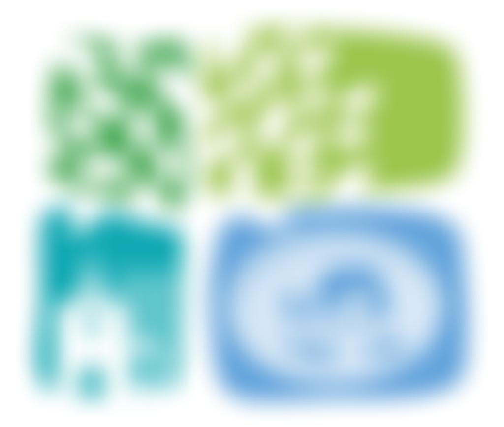 The Otford Society | Charici
