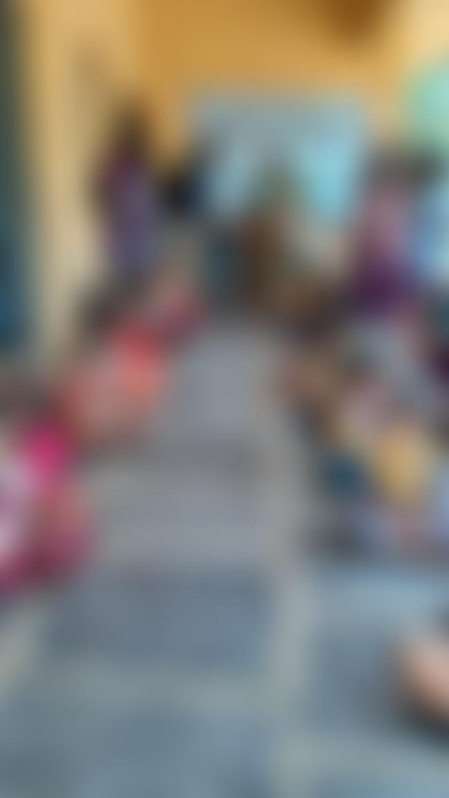 The Interlock Charitable Trust | Charici