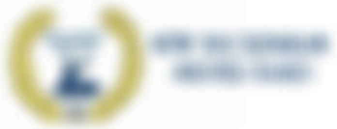 New Buckenham Silver Band | Charici