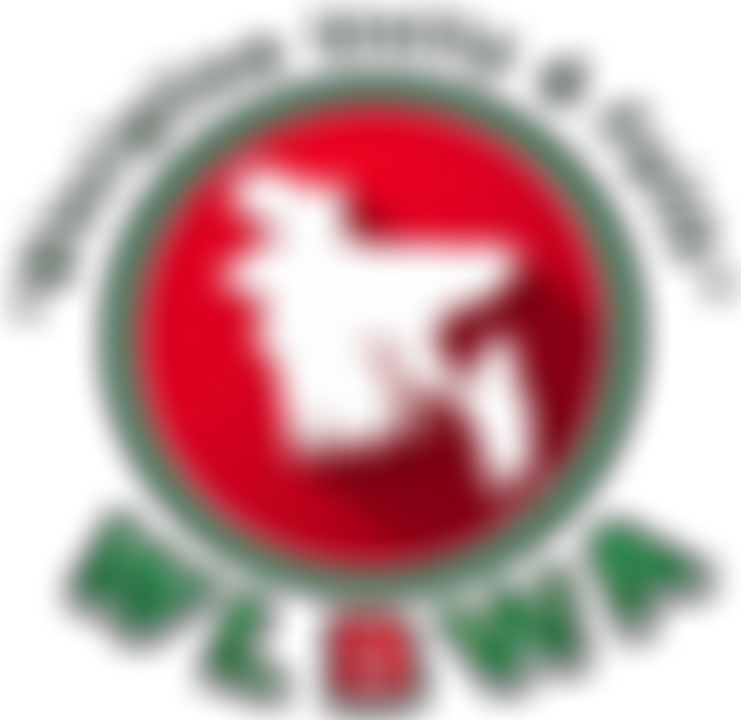 West London Bangladesh Welfare Association | Charici