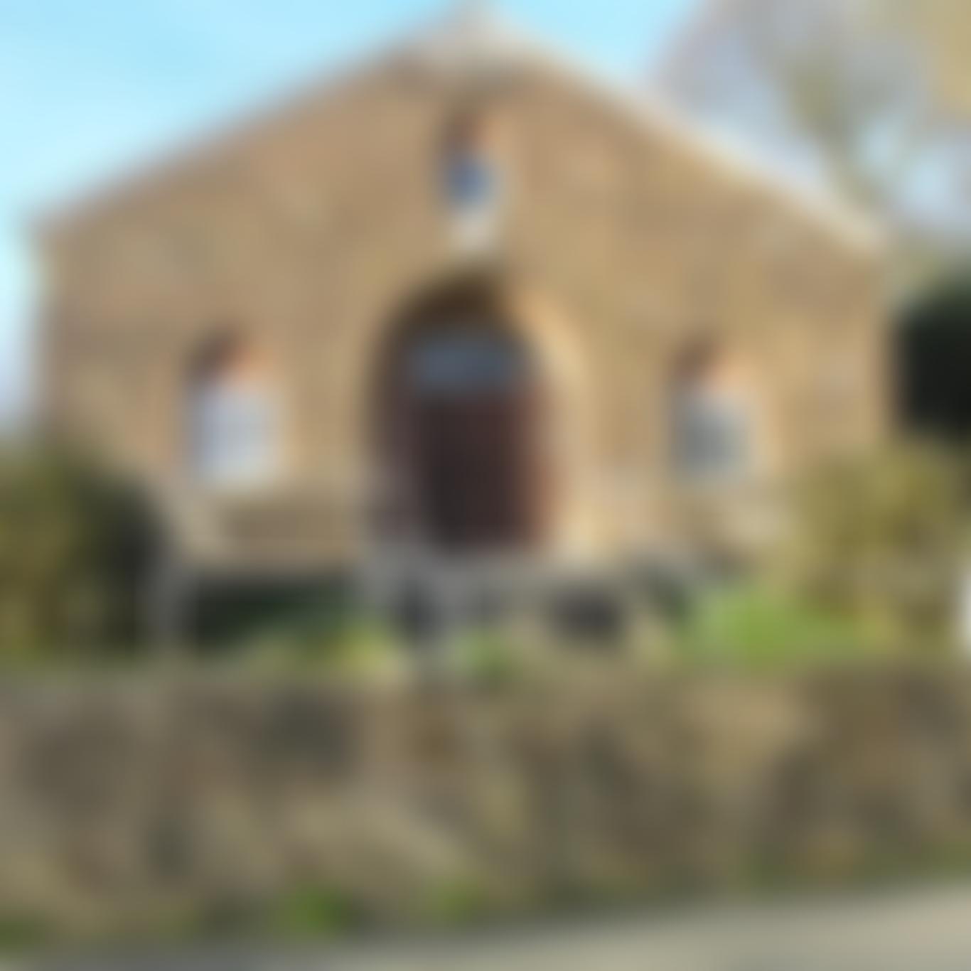 Winkleigh Jubilee Hall | Charici