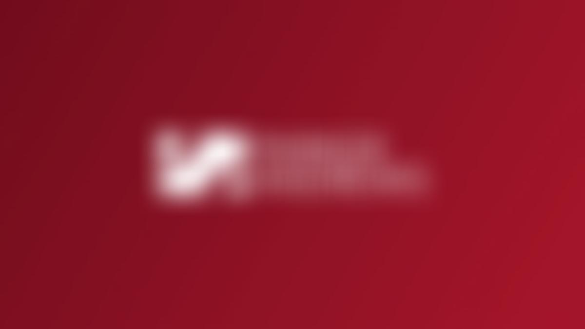 Whitwell Hall Country Centre Ltd | Charici