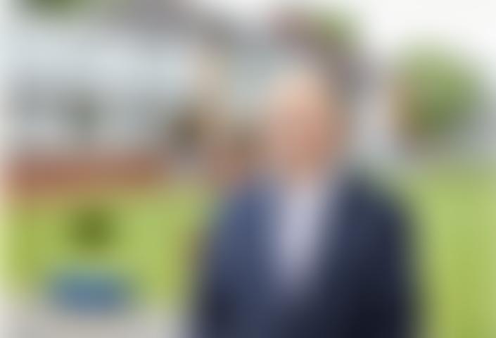 St Martin's (Northwood) Preparatory School Trust Limited | Charici