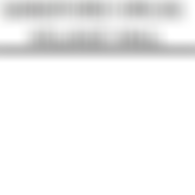 Sandford Orcas Village Hall | Charici