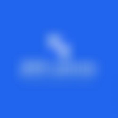 Liverpool Community Advice Limited | Charici