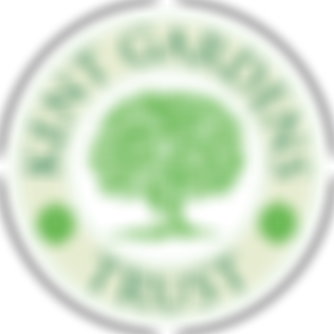 Kent Gardens Trust | Charici