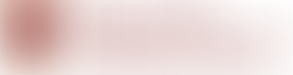 Hulme Hall Educational Trust Limited | Charici