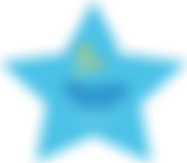 The Friends Of Perseid School | Charici