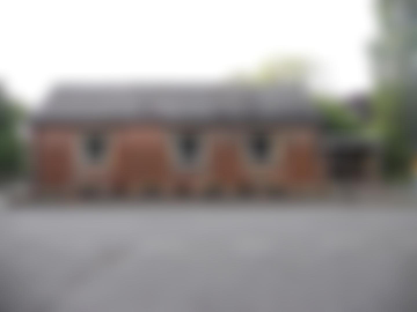Egglescliffe Parish Hall Association | Charici