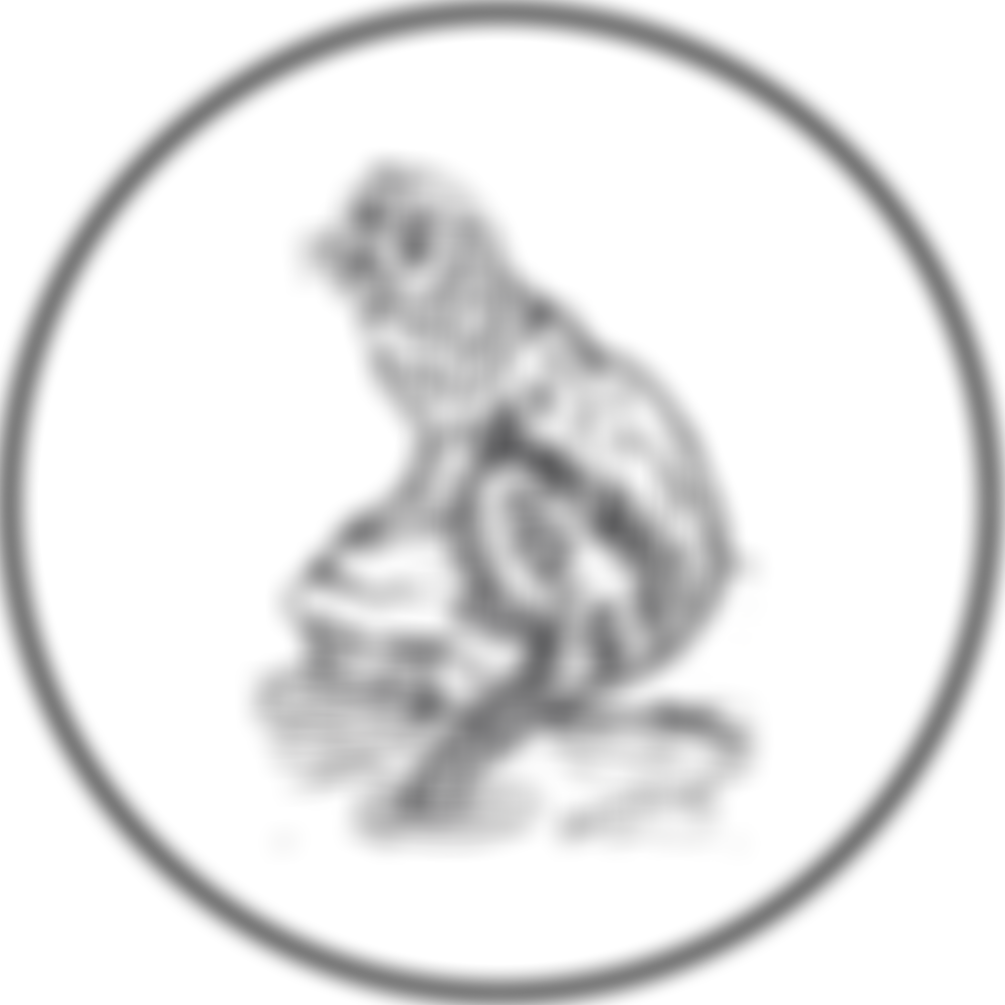 Downham Otters Swimming Club | Charici