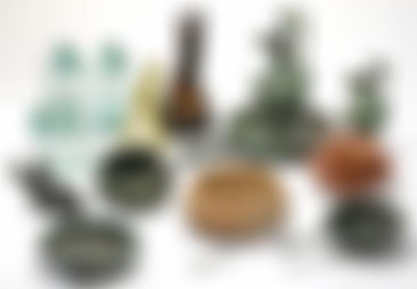 The Hertfordshire Heritage Fund | Charici