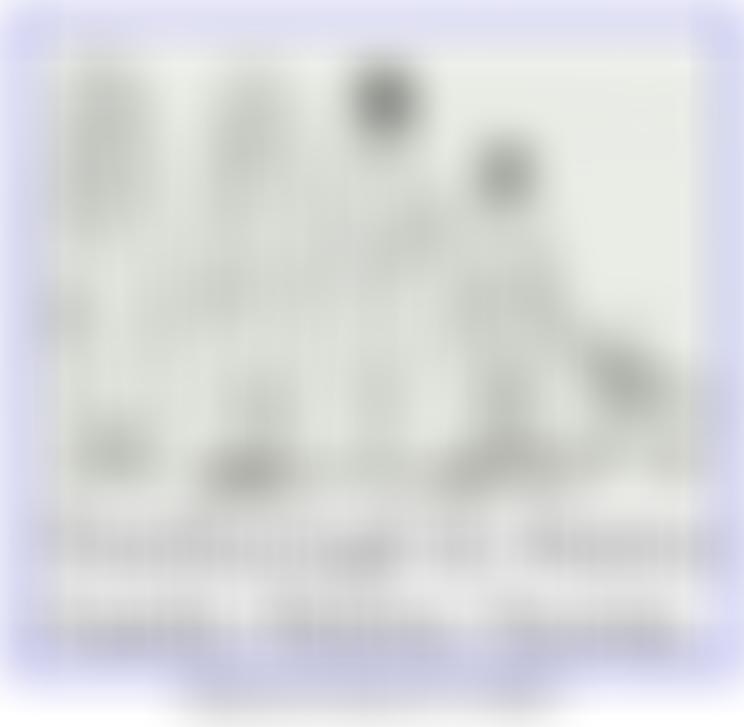 Peterborough And District Family History Society | Charici