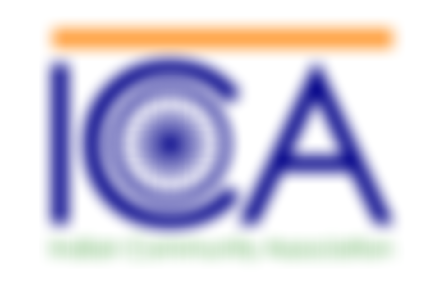 Indian Community Association | Charici