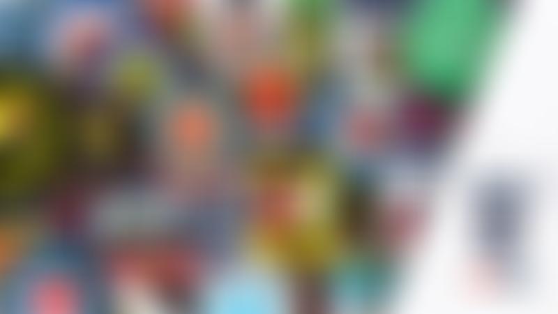 The Football Association Benevolent Fund | Charici