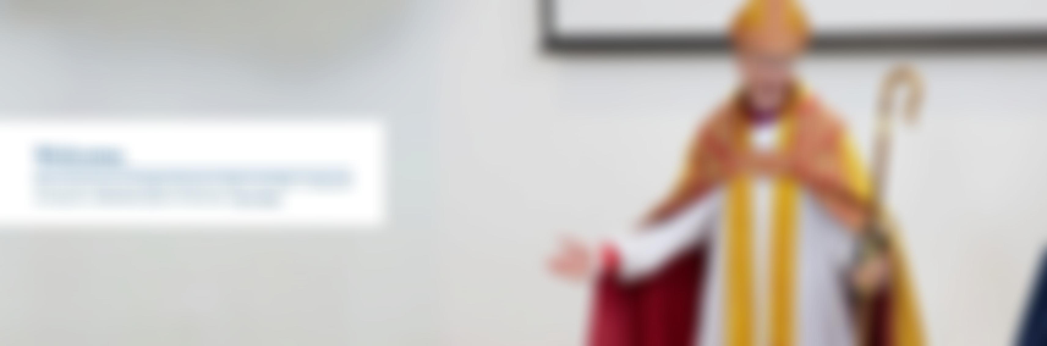 Wynne Willson Scholarship Fund | Charici