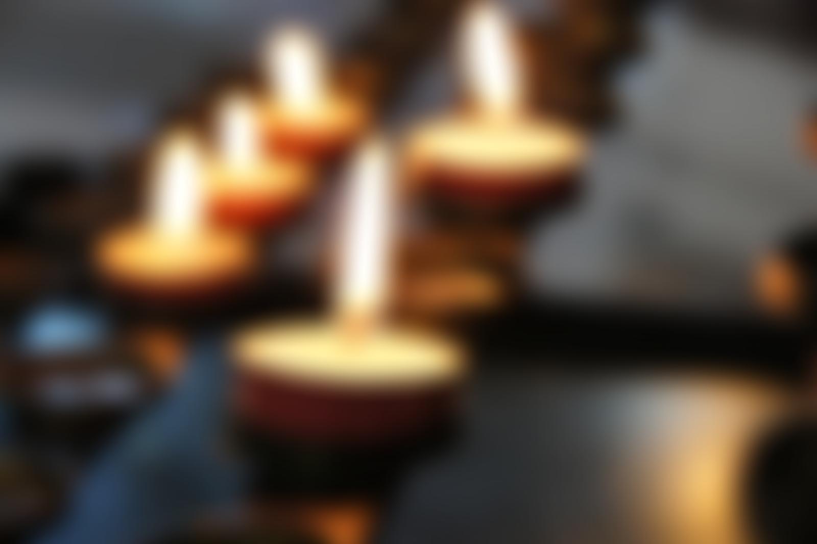 Kol Chai - Hatch End Jewish Community | Charici