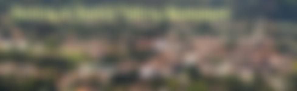 The Dorking And District Talking Newspaper | Charici