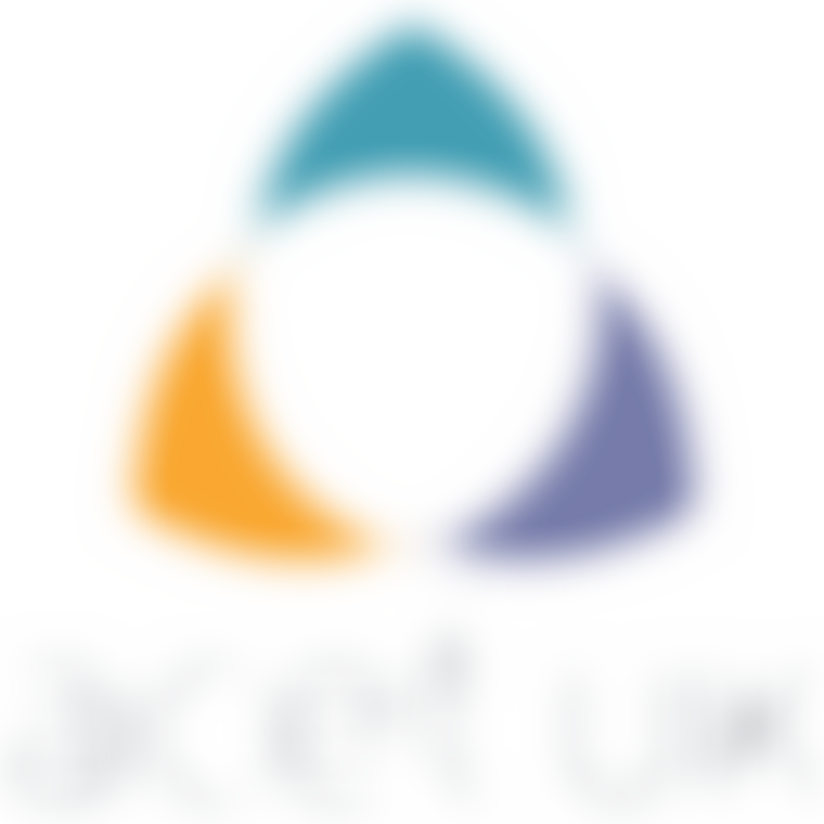 Aids Care Education And Training | Charici