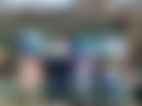 The Jungle Hut Preschool | Charici