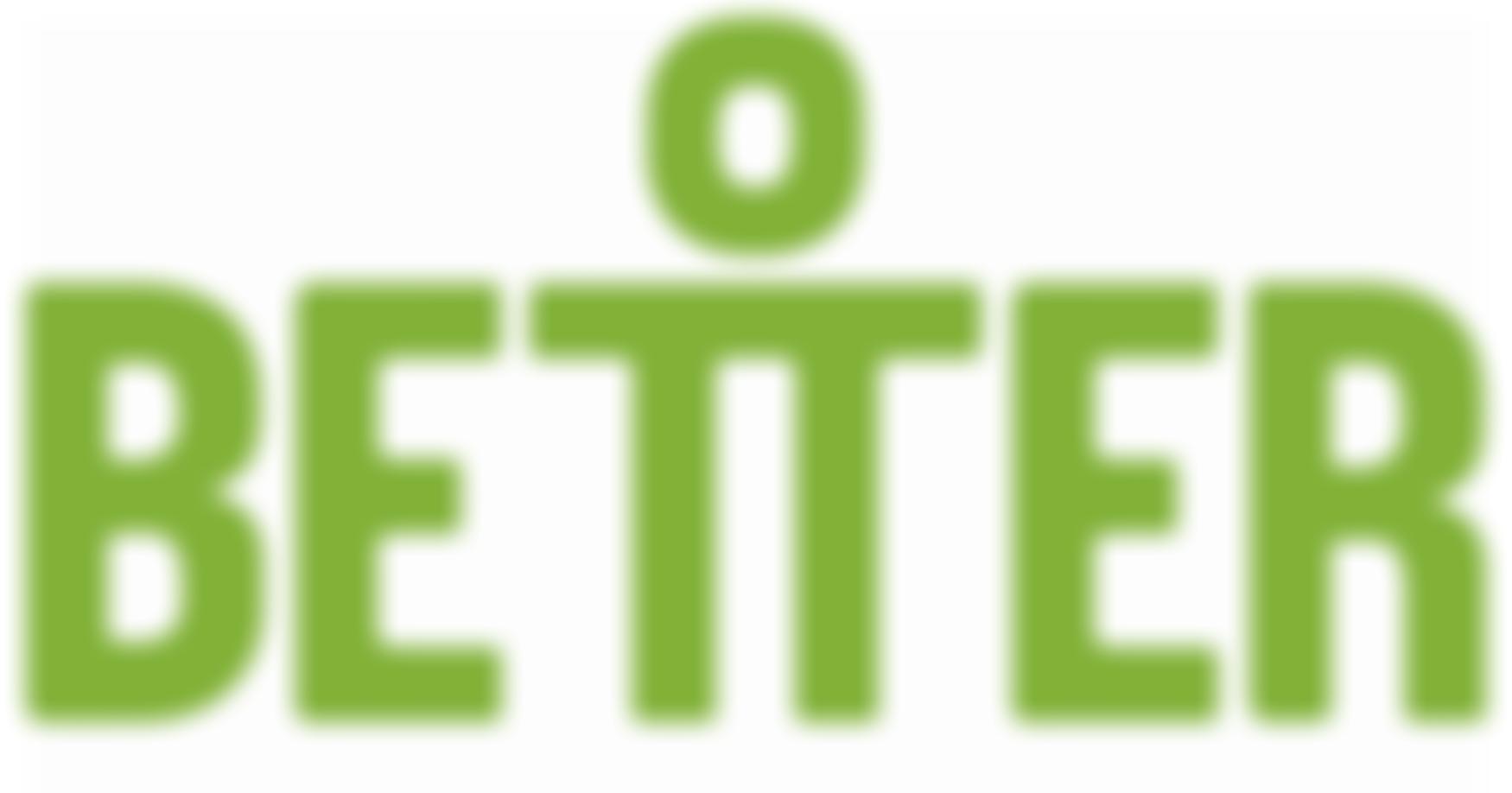 Westminster Boating Base | Charici